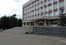 В администрации Кирова пройдут общественные обсуждения ремонта дорог
