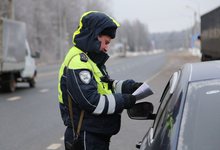 Новые штрафы для водителей в 2026 году: подробный гид по изменениям - что нужно знать, чтобы сохранить кошелек