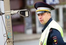 В ГИБДД рассказали, сколько пьяных водителей было поймано за выходные в Кирове
