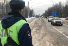 Как правильно отвечать на вопрос инспектора: "Почему нарушаете?" и не нарваться на штраф