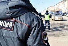 ГИБДД раскрыла, в каких районах Кирова будут отлавливать пьяных водителей