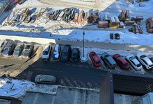 Двор больше не хаос: Верховный суд расставил точки над i по поводу парковок и уважения к соседям