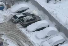 Самые неожиданные изменения на авторынке. Итоги 2025 года