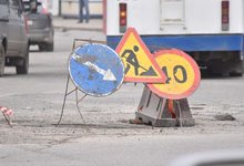 Кировская область дополнительно получит сотни миллионов рублей на ремонт дорог