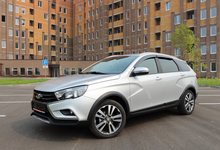 Новые автомобили Lada резко вырастут в цене