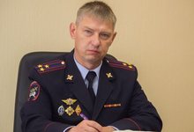 17 июля состоится прямая линия с начальником ГИБДД по Кировской области