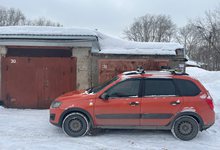 3 ошибки, которые нельзя допускать во время прогрева авто зимой: как вы можете навредить своей машине?