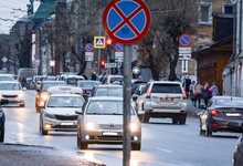 В России может исчезнуть необходимость покупки личного автомобиля  
