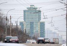 10 участков дорог Кирова, которые изменятся: говорят, что они станут безопаснее