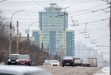 В России хотят отменить транспортный налог на почти все машины