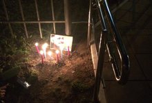 ДТП на Ленина: на водителя такси завели уголовное дело