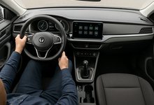 В России ужесточились требования при выдаче автокредитов