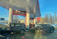 Стало известно, что будет с ценами на бензин в 2026 году