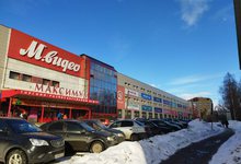 В России прошла корректировка цен: как и на сколько подорожали автомобили