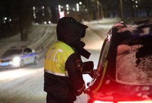 Юрист рассказал, как быть в ситуации с побегом другого участника ДТП