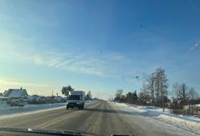 Проехал со скоростью 81 км/ч под камеру на 60, а штраф от ГАИ не пришел: объясняем, почему такое может быть