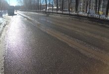 Кировские дороги, трепещите: подрядчики начали готовиться к капремонту дорог