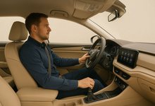 Как продать автомобиль быстро, безопасно без перекупов