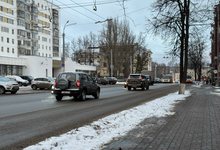 В России с 2026 года подорожает ОСАГО