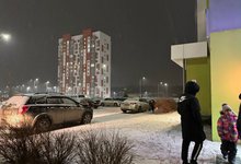 Названы десять самых надежных автомобилей в истории