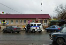 В России увеличили штрафы за нарушение требований к перевозке детей