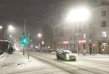 В каких случаях можно проехать на скорости 71 км/ч под знаком 50 и не получить штраф с камеры - ответ юриста