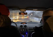 Аналитик объяснил, от чего стала больше зависеть цена ОСАГО