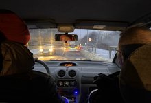 Аналитик объяснил, от чего стала больше зависеть цена ОСАГО