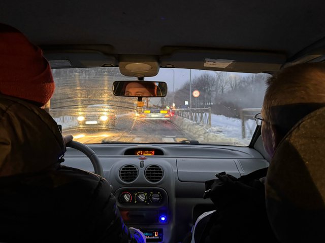 Аналитик объяснил, от чего стала больше зависеть цена ОСАГО