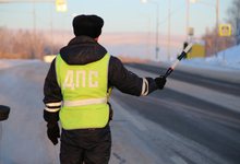 В Кирове ужесточились проверки на дорогах: что грозит нарушителям