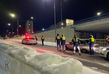 Как правильно ответить инспектору, если он попросил документ, которого у вас нет? Юлить не надо