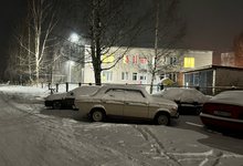 3 ошибки при прогреве автомобиля зимой, которые серьезно вредят мотору