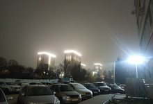 В России рекордно выросли продажи автомобилей с пробегом