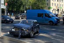 Власти Кирова рассказали, когда и какие светофоры будут отремонтированы 
