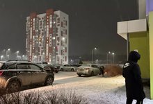 В России в 2025 году снизились продажи новых легковых машин