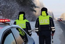 Россияне заплатили почти 14 млрд рублей по штрафам ГАИ в 2025 году