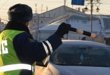 Как копии протокола ГИБДД могут уберечь водителя от наказания: объясняет Верховный суд