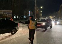 Когда ночью документы можно не показывать: гайд от бывшего гаишника