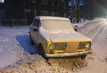 В Кирове началась работа по созданию муниципальной службы автоэвакуации