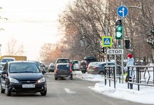 В Кирове выбирают подрядчиков, которые займутся ремонтом дорог в 2021 году
