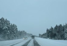 Полицейские рассказали, до скольких лет можно водить машину в России