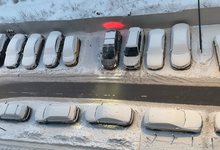 Какие новые автобренды появятся в России в 2026 году. Топ-6