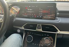 Автоэксперт предрек дальнейшее подорожание новых машин в РФ в 2026 году