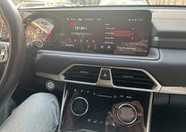 Устали мерзнуть в своем авто? Нашли реальный способ восстановить отопление в машине без химии и кислоты