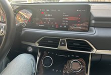 Устали мерзнуть в своем авто? Нашли реальный способ восстановить отопление в машине без химии и кислоты