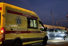 В Кировской области из-за нарушения скоростного режима на дорогах погибли 50 человек