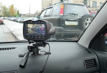 Трепещите автовладельцы. В апреле в Кирове заработает «Паркон»