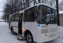 Правительство Кировской области рассказало, куда направило 111 новых автобусов