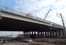 Проект путепровода в Чистые пруды. Вопросы не получили ответов