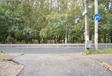 В Кирове состоятся публичные слушания по ремонту дорог на 2021 – 2022 годы